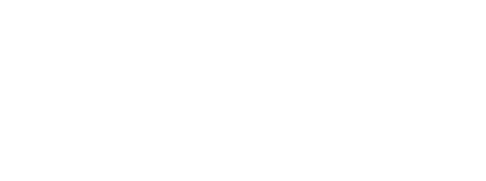 NIRVC Logo