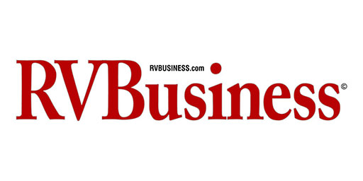 RVBusiness Logo