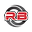 www.rettroband.com